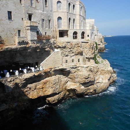 Trudy'S Home Ostuni Exterior photo